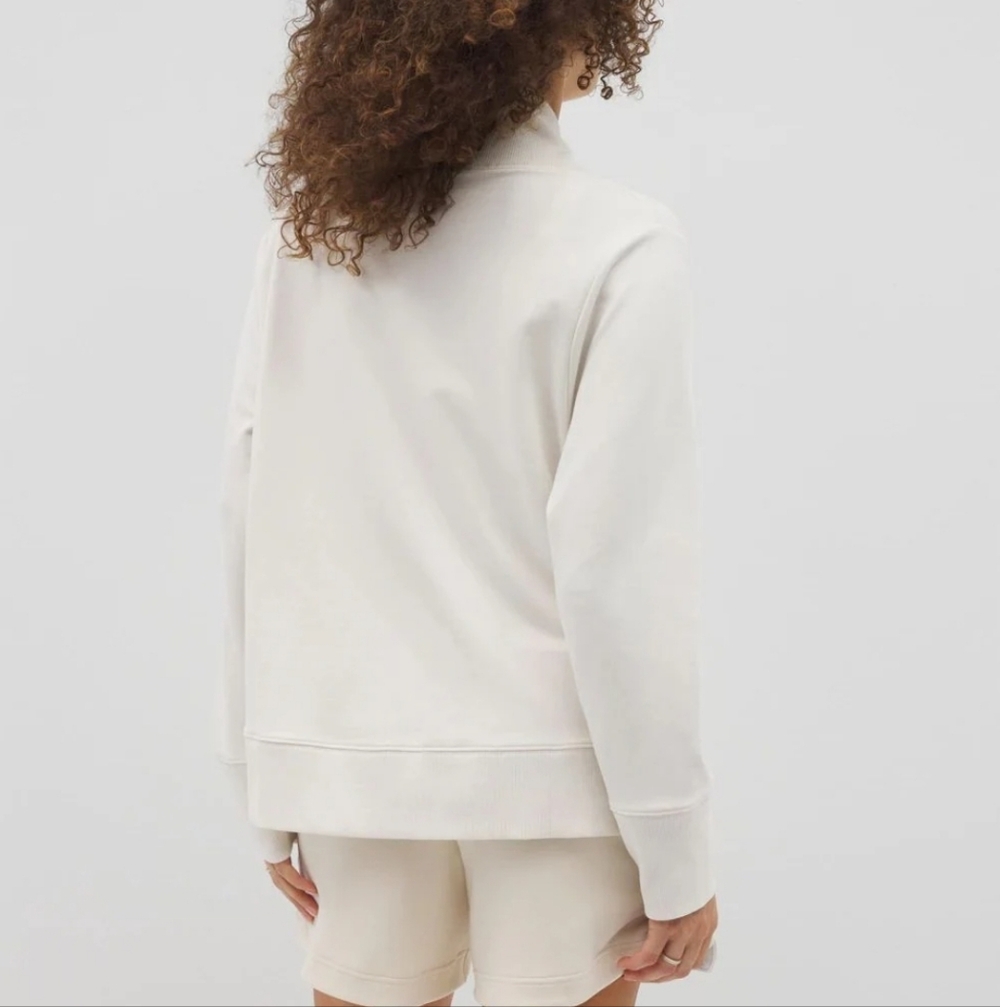 Soma 24/7 Cardigan - Picture 2 of 11